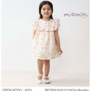 miomini robe